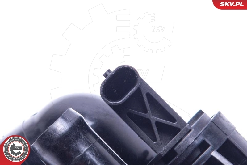 Comprar 20SKV119 SKV Caja de termostato