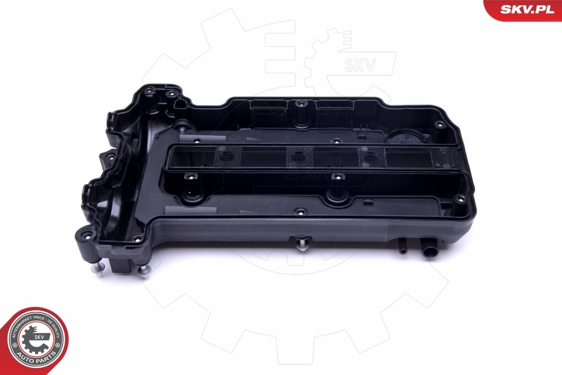 Tapa de la válvula SKV 48SKV068 precio, desde 85,38 EUR