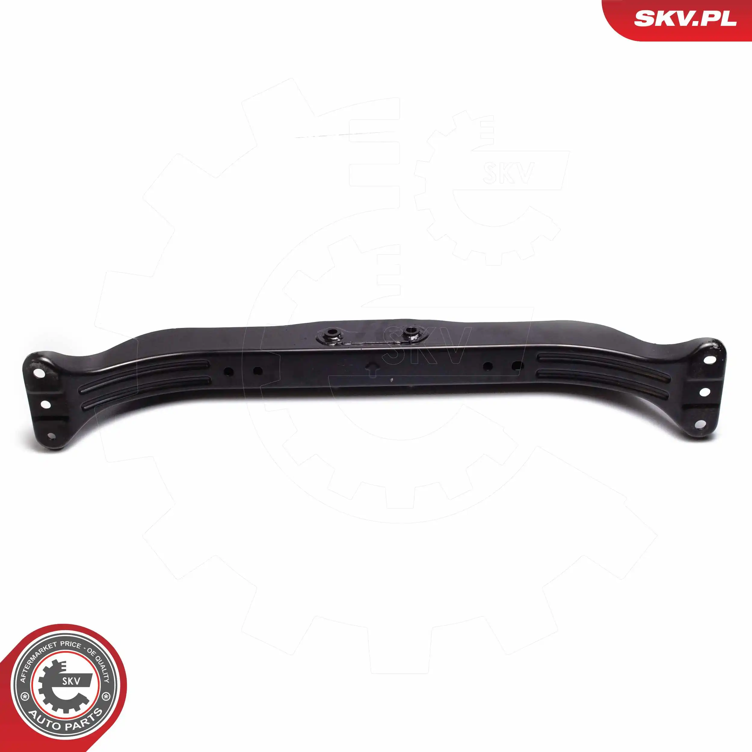 Comprar Subchasis trasero Elantra III XD
