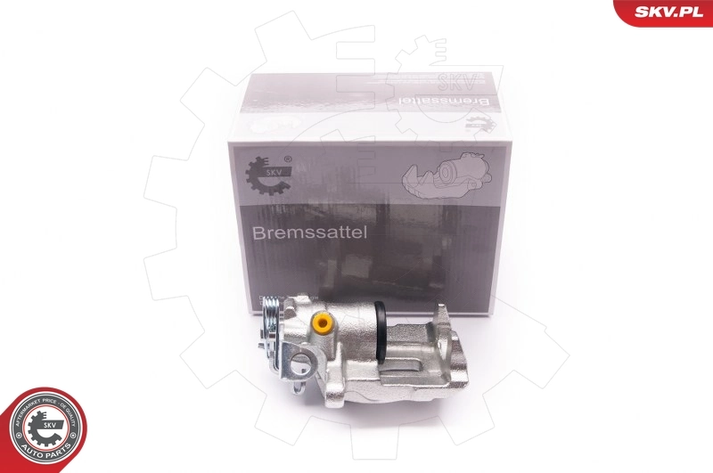 23SKV643 SKV