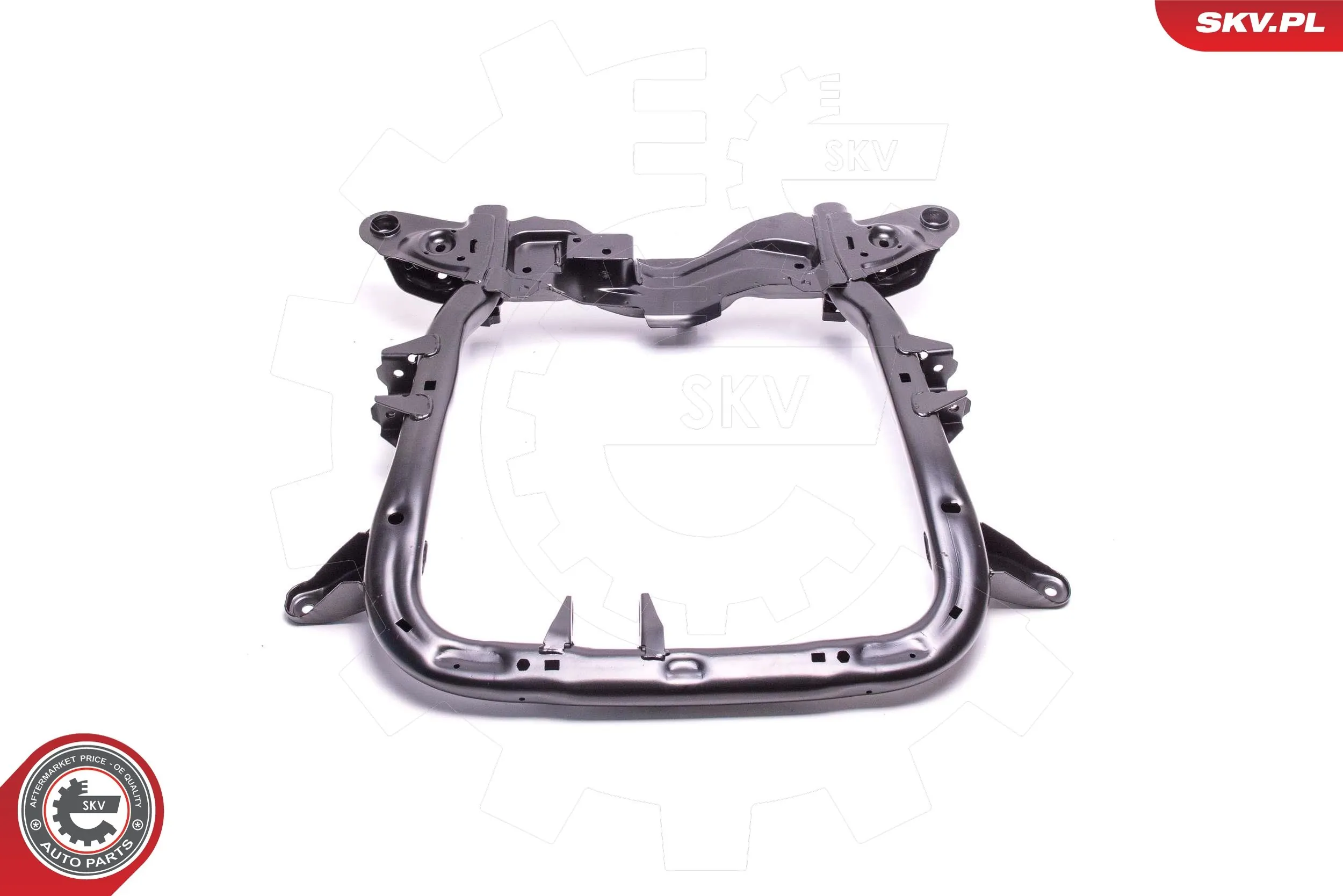 Comprar 64SKV057 SKV Puente delantero