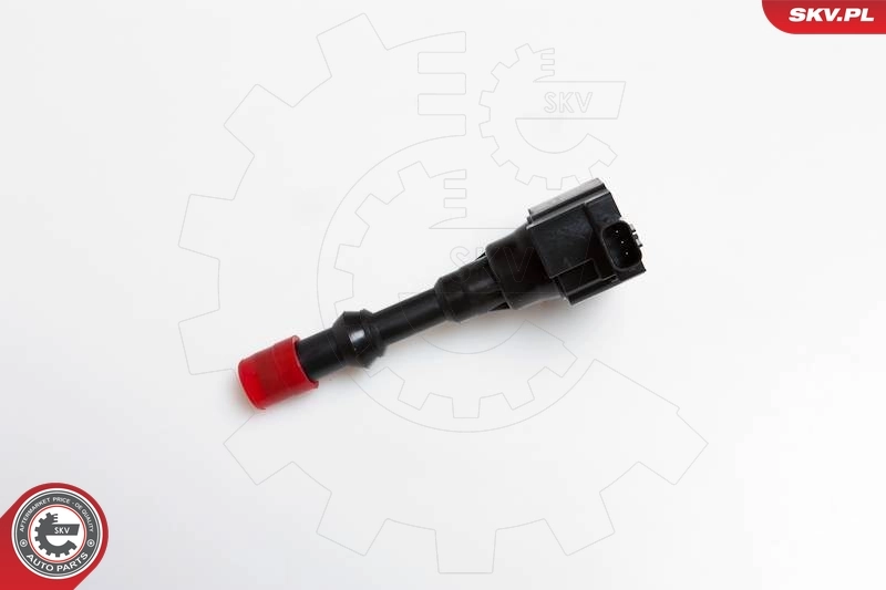 03SKV165 SKV