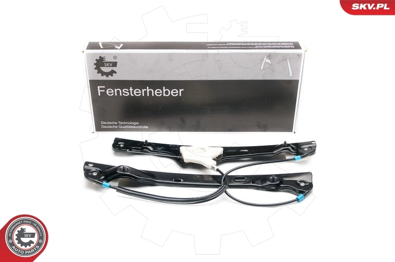 Comprar Elevalunas 3  E90