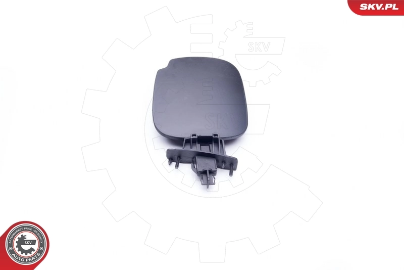 Comprar 5605520 FPS Tapa de depósito de combustible