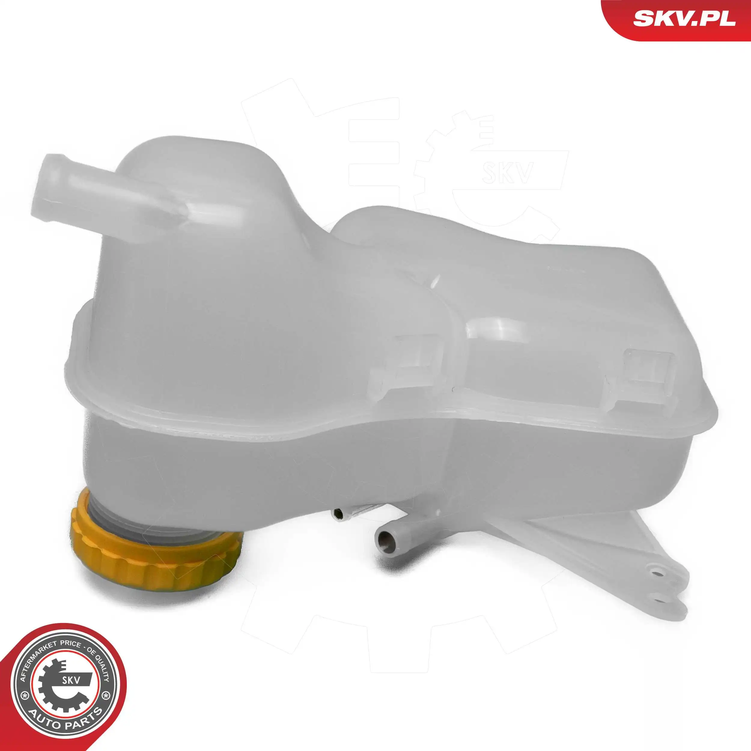 Botella expansion General Motors 90322479 precio, desde 26,92 EUR