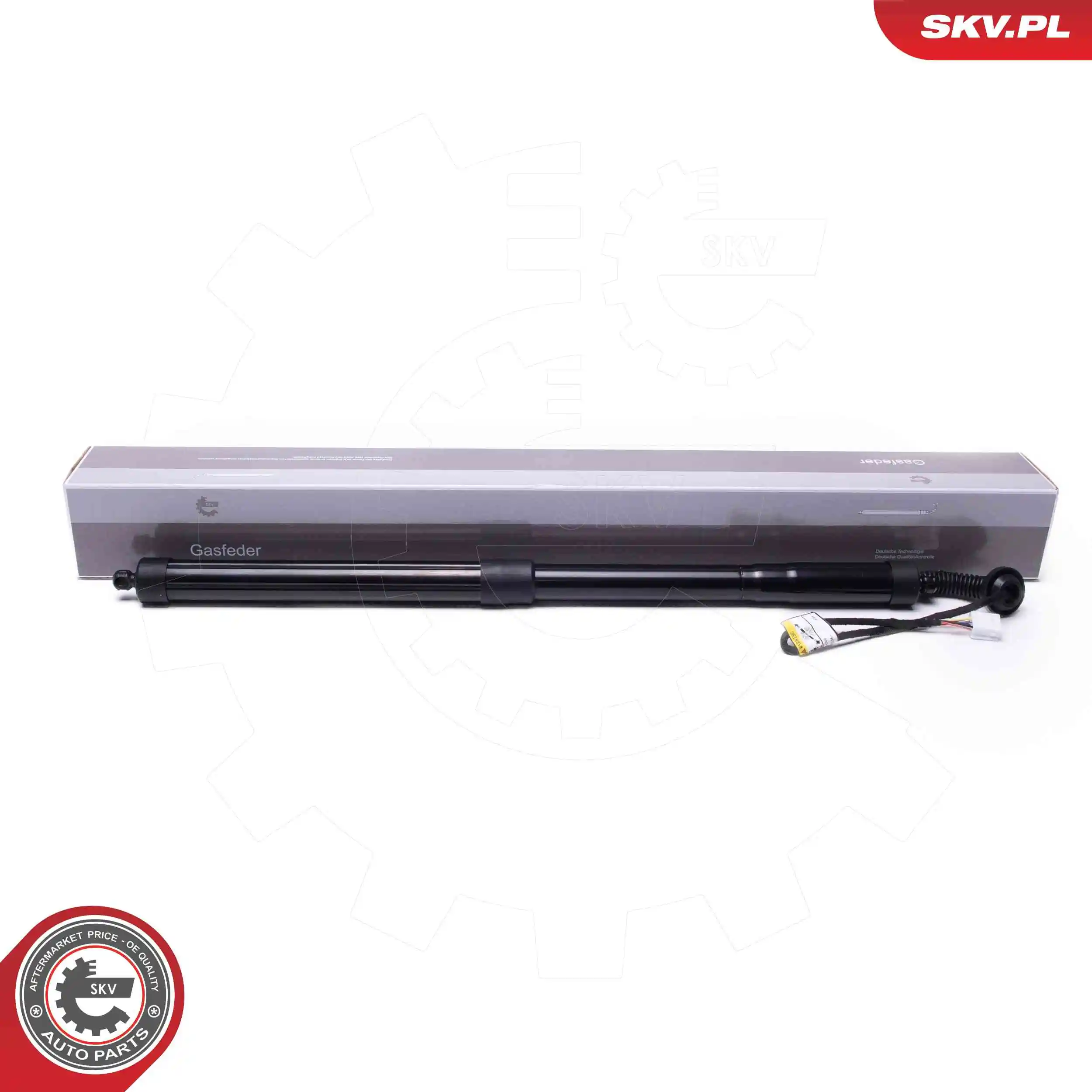 52SKV956 SKV