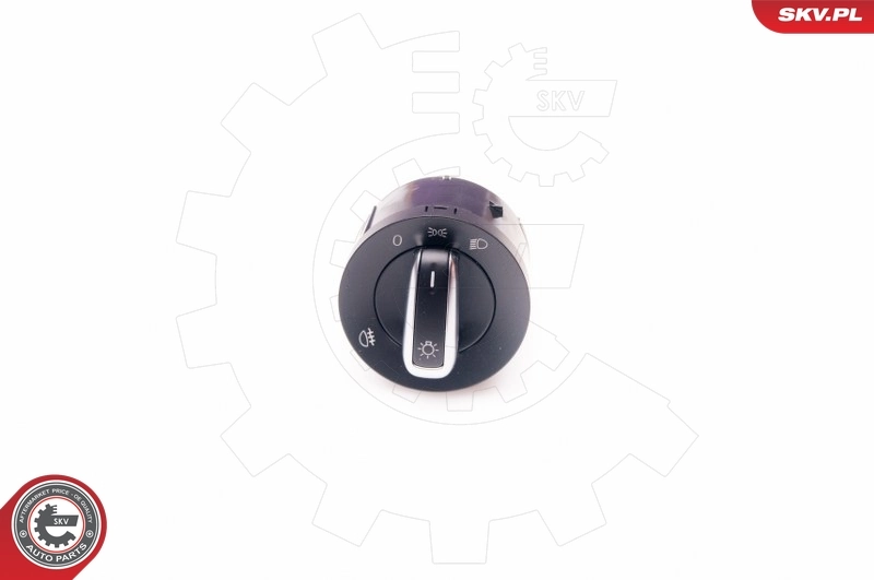 36SKV014 SKV