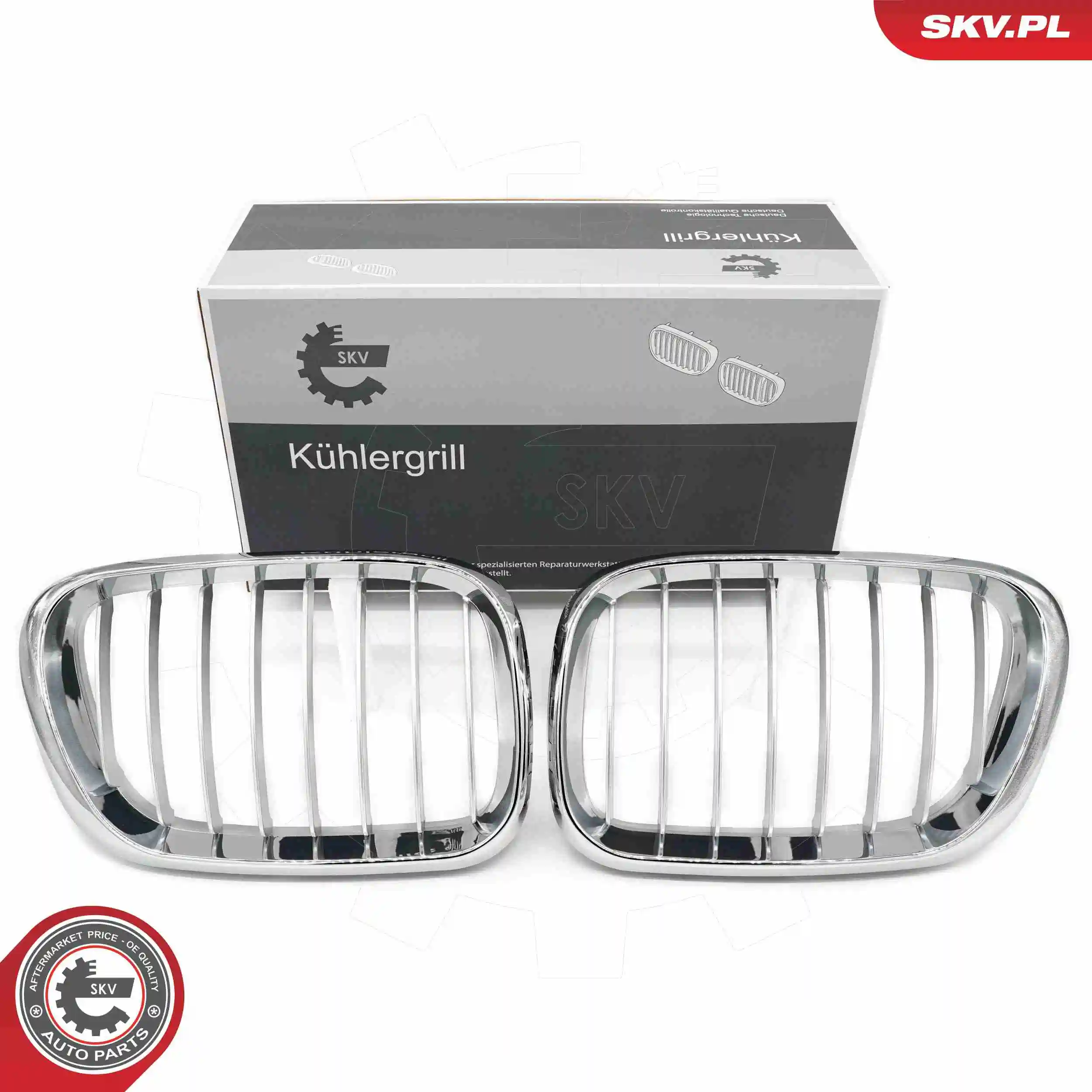 66SKV272 SKV