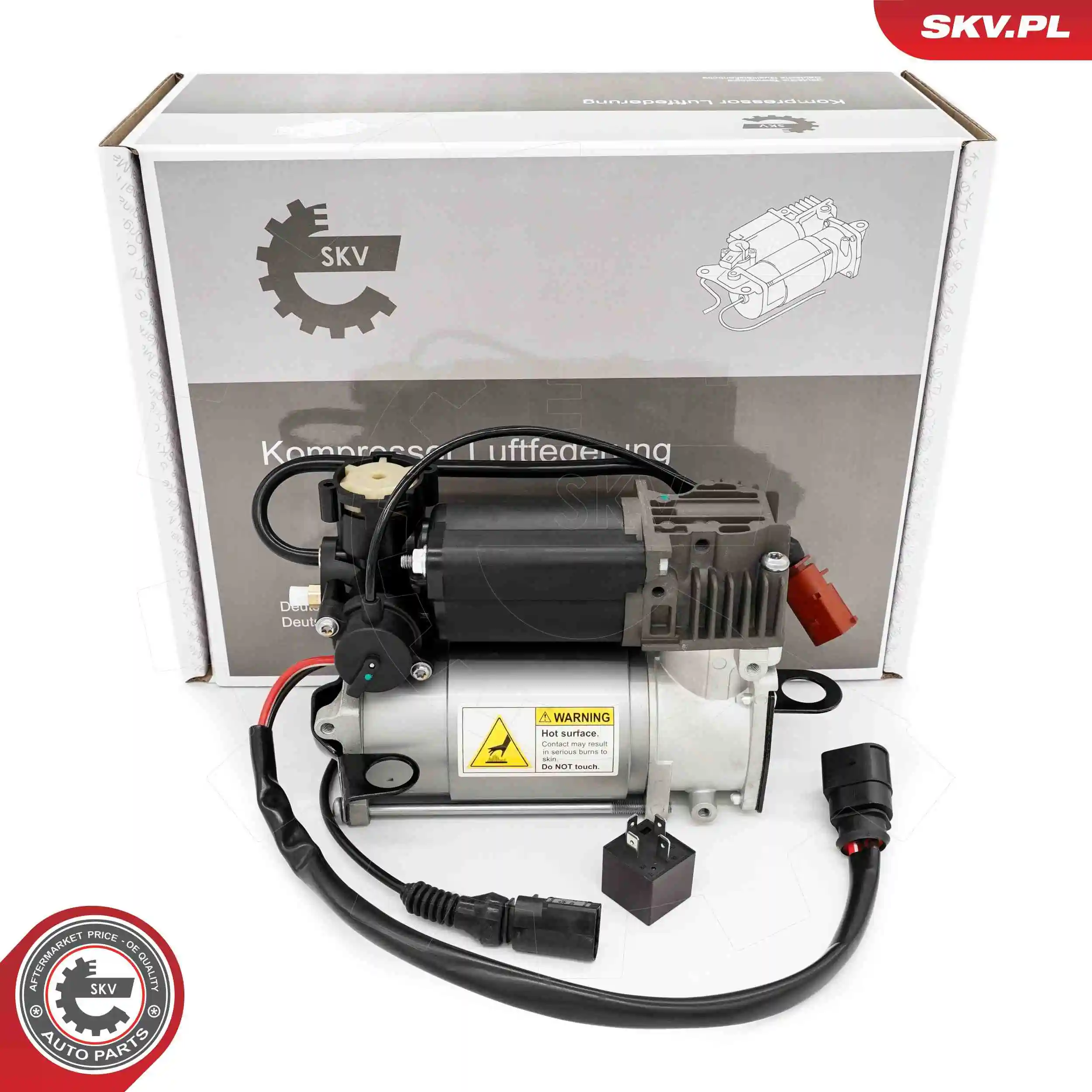 58SKV526 SKV