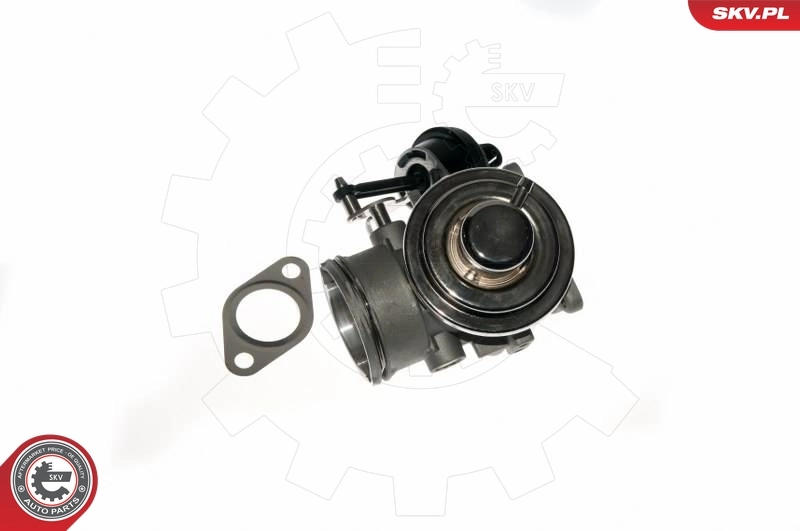 14SKV090 SKV