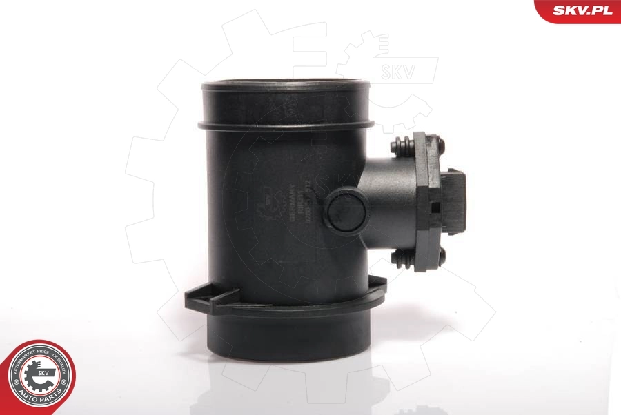 07SKV024 SKV
