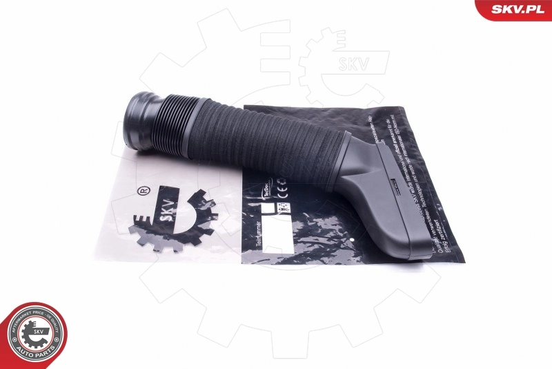 43SKV905 SKV