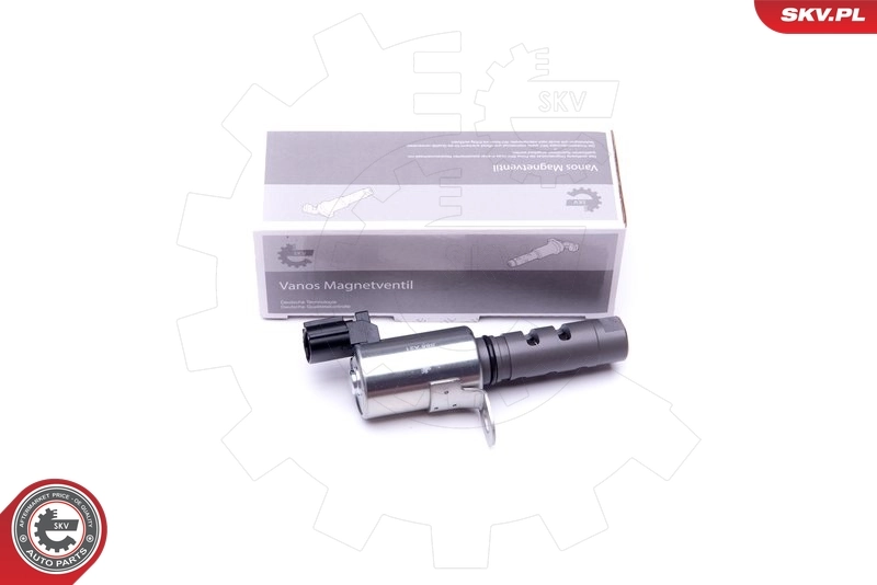 39SKV063 SKV