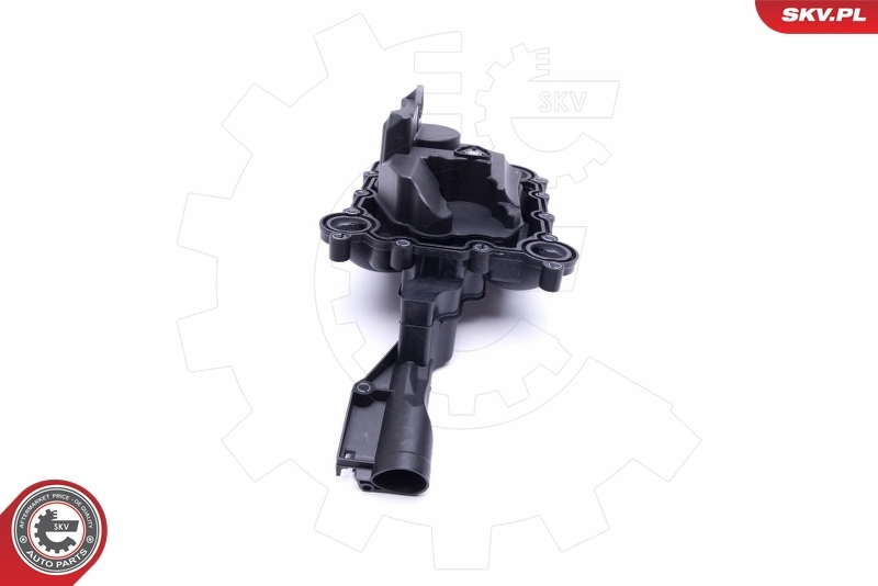 31SKV160 SKV Válvula de ventilación del cárter
