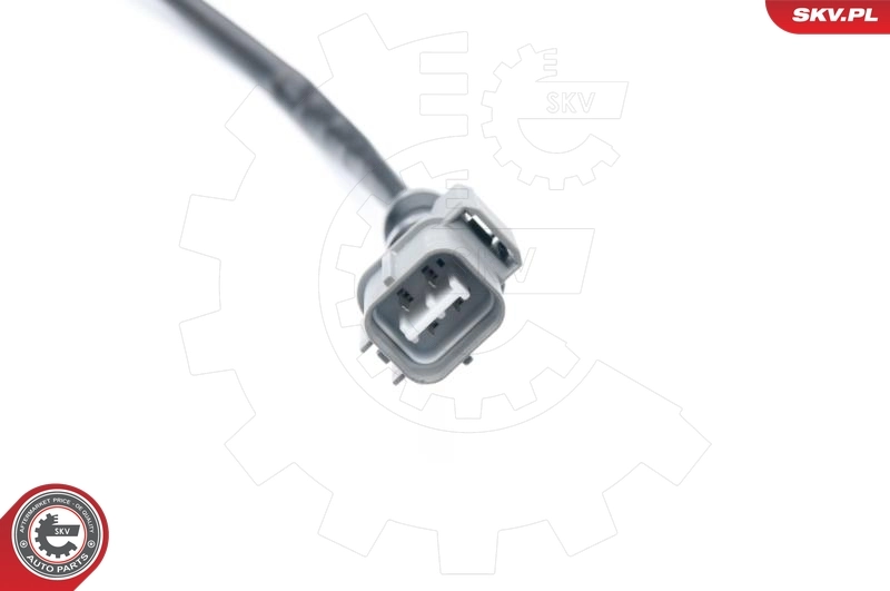 Sonda lambda (NOx, O2) para Honda Accord V CC7
