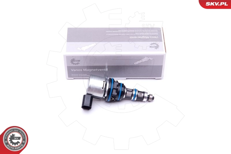 39SKV043 SKV