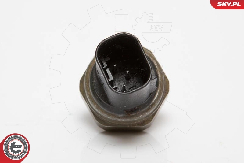 Comprar 95SKV113 SKV Sensor de presión del sistema de aire acondicionado