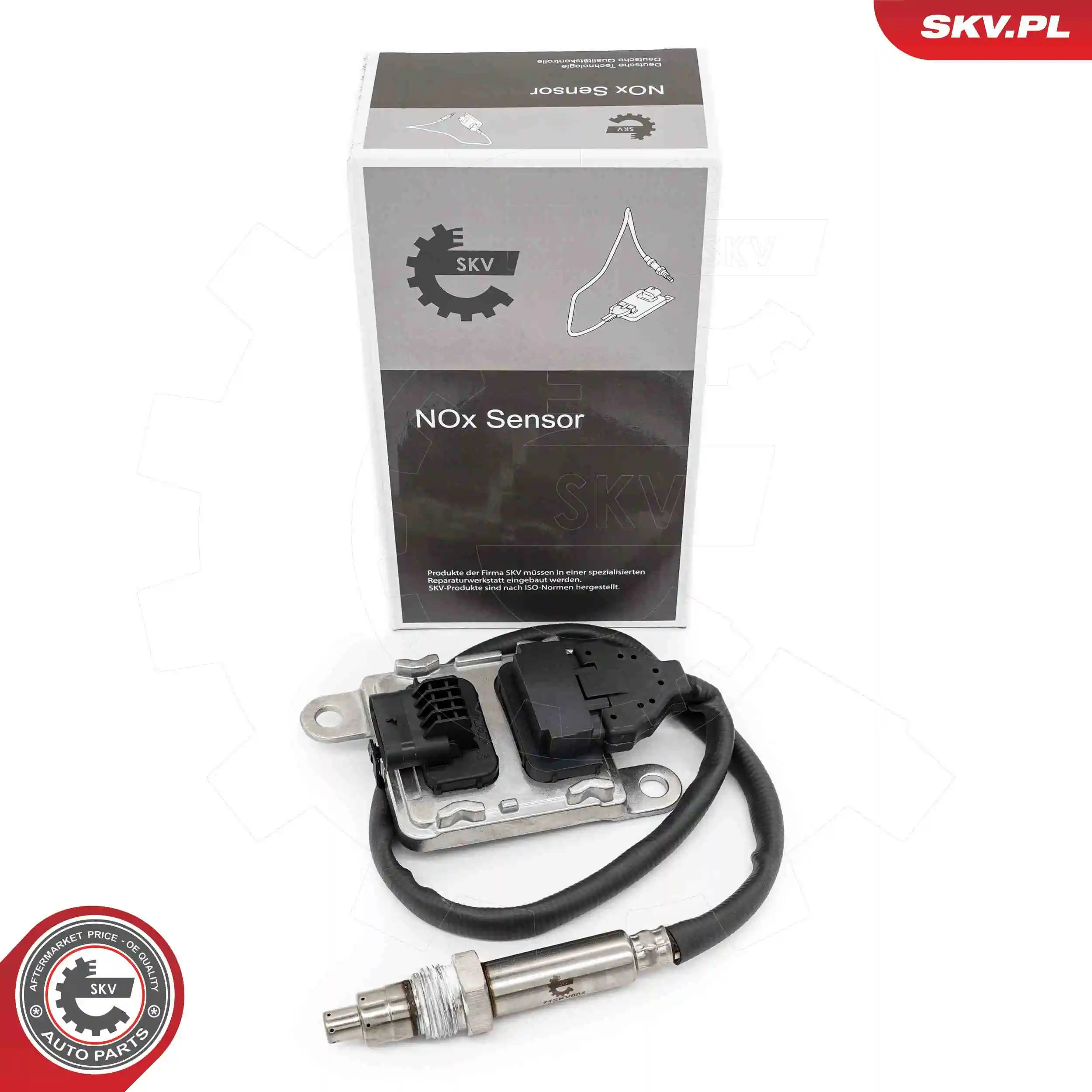 71SKV004 SKV
