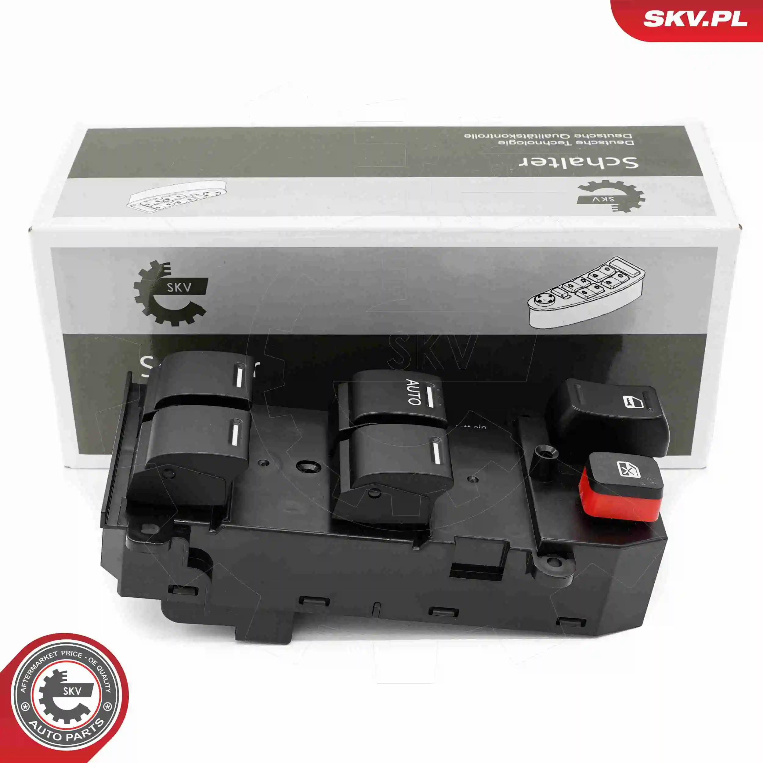 37SKV451 SKV