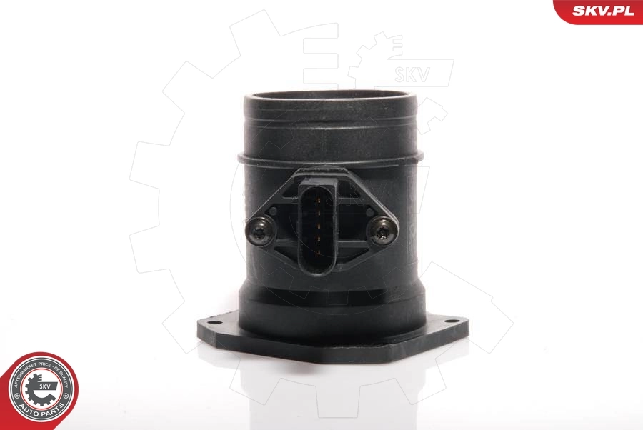 07SKV067 SKV