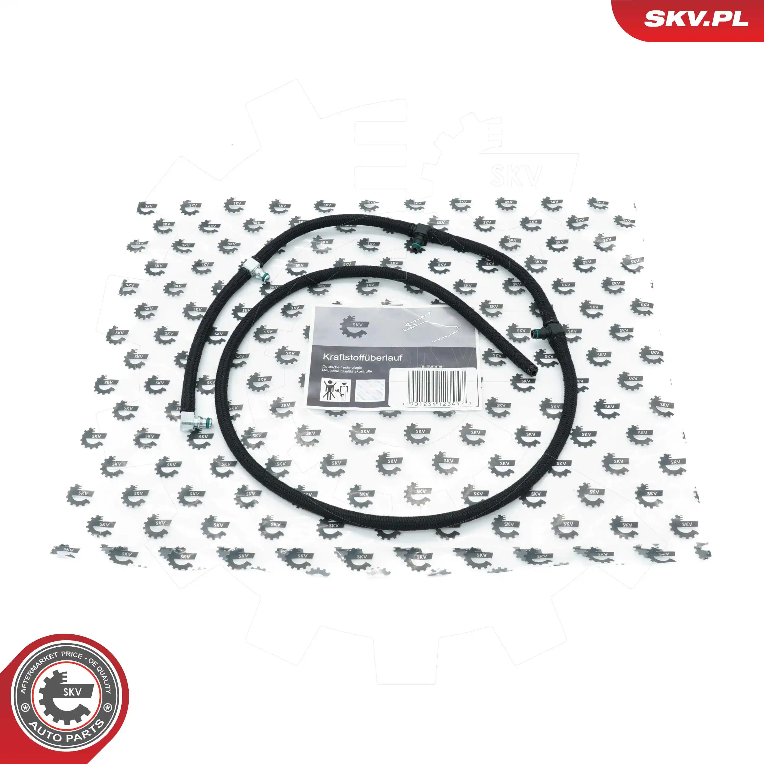 54SKV387 SKV