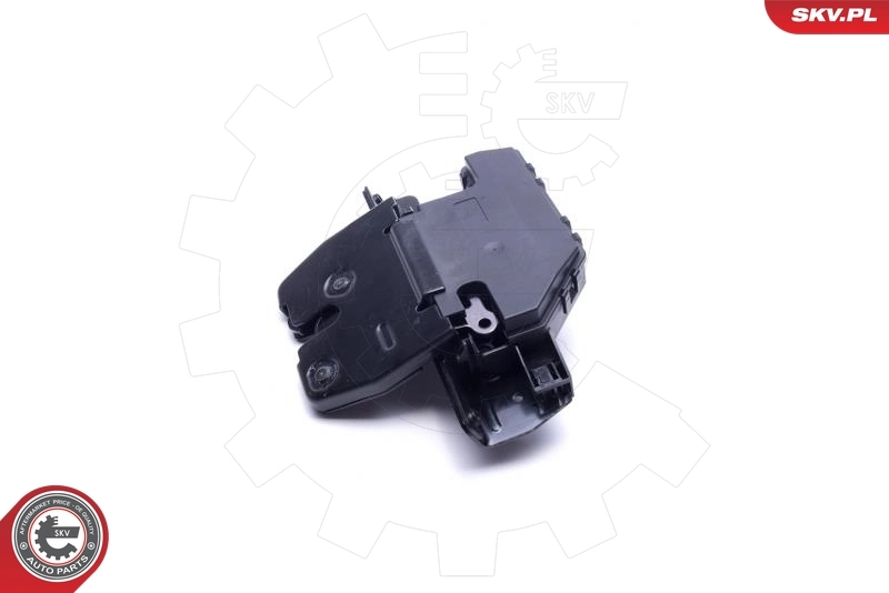Cerradura de portón trasero BMW X5 SUV (E53) (2000 - 2006) precio, desde 63,89 EUR