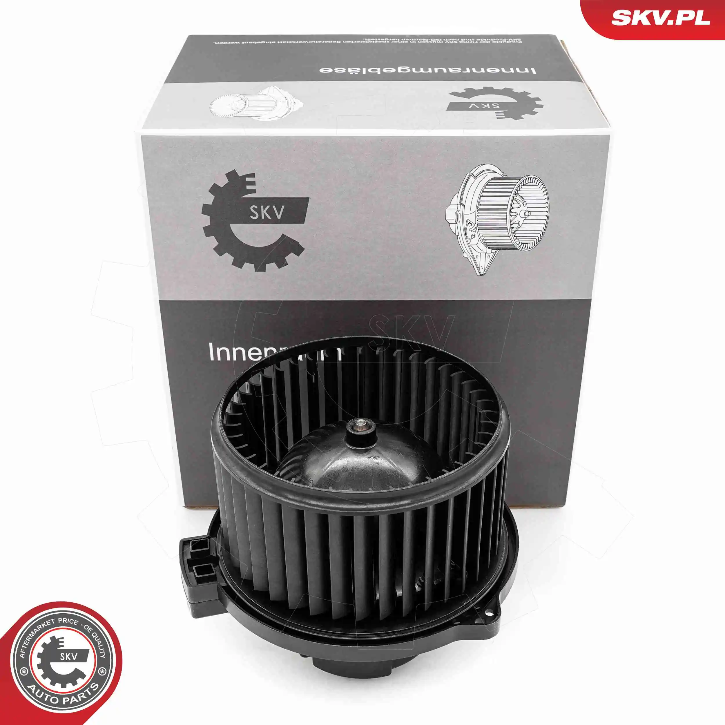 68SKV086 SKV