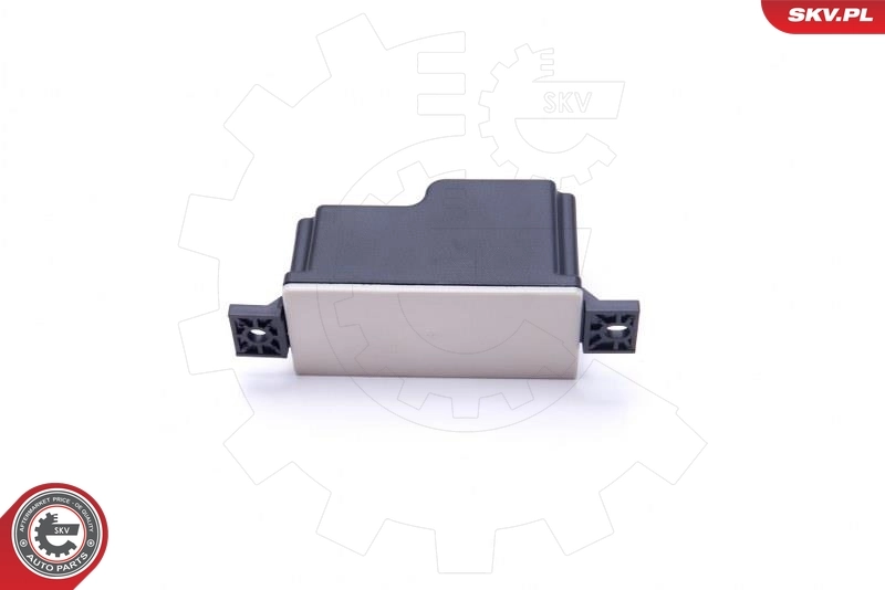 59SKV045 SKV Convertidor de voltaje universal