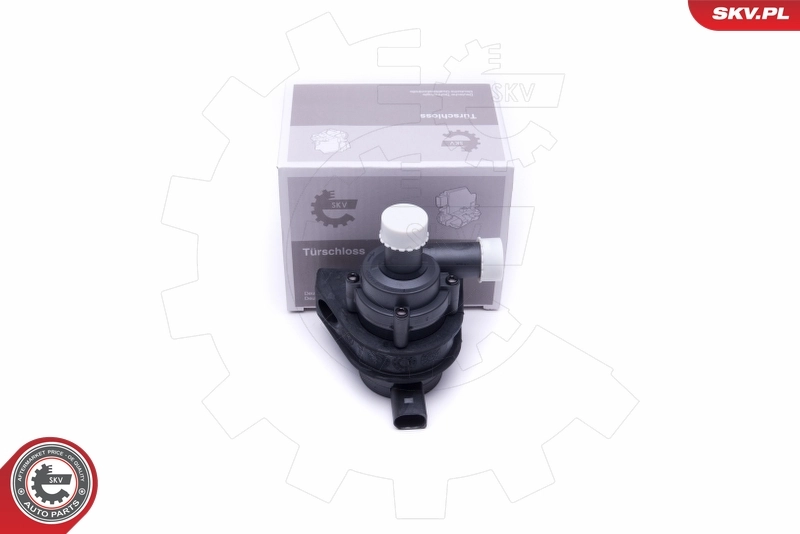 22SKV026 SKV