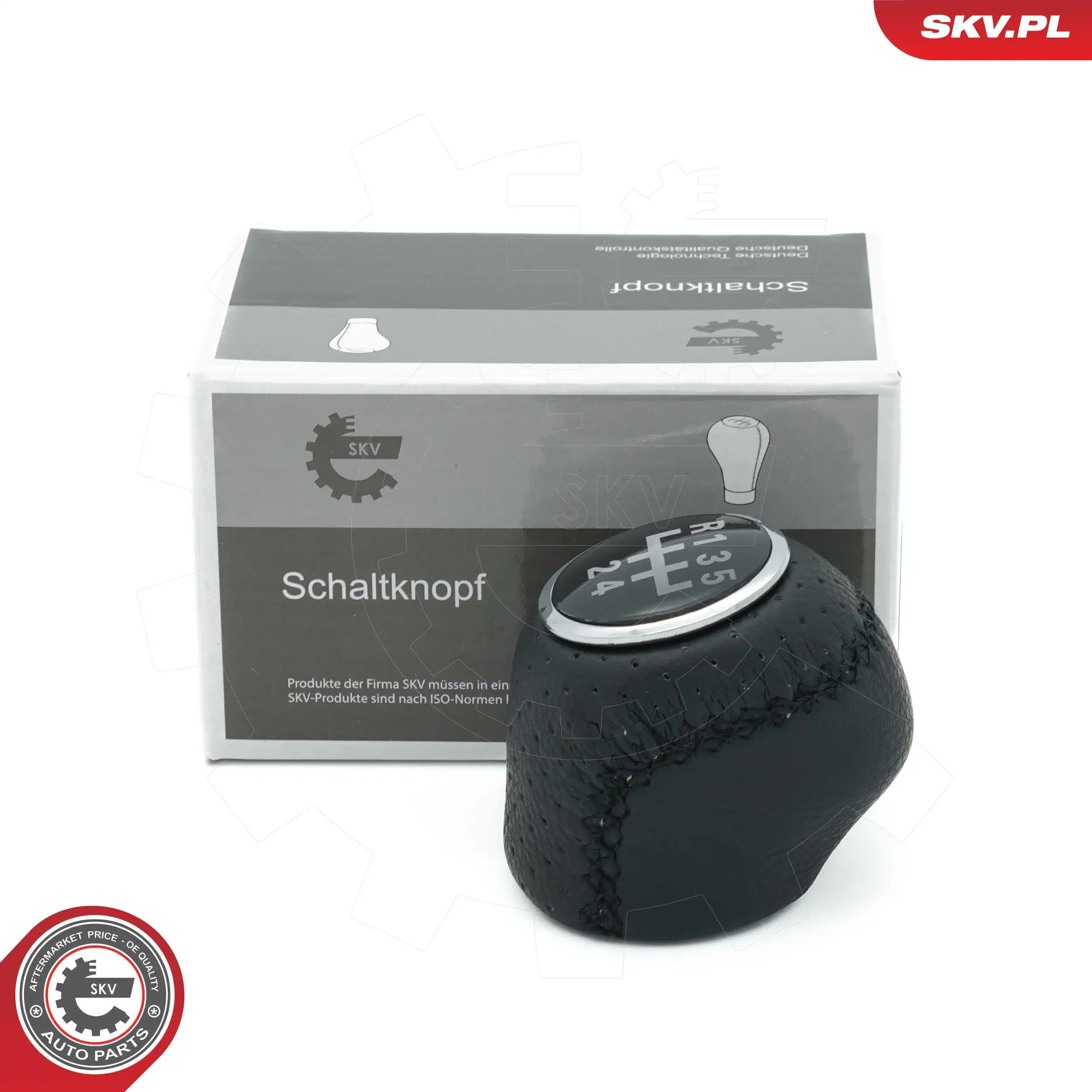 Pomo de palanca de cambios Fiat/Alfa/Lancia 0735316072 precio, desde 15,12 EUR