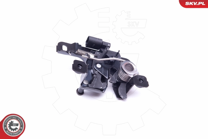 Cerradura de capó SKV 16SKV221 precio, desde 43,56 EUR