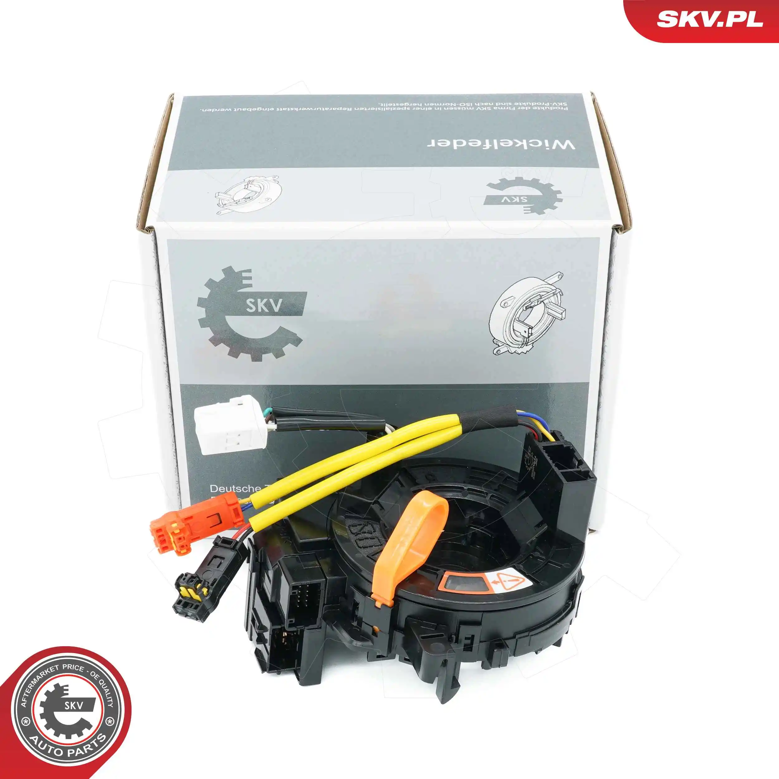 96SKV614 SKV
