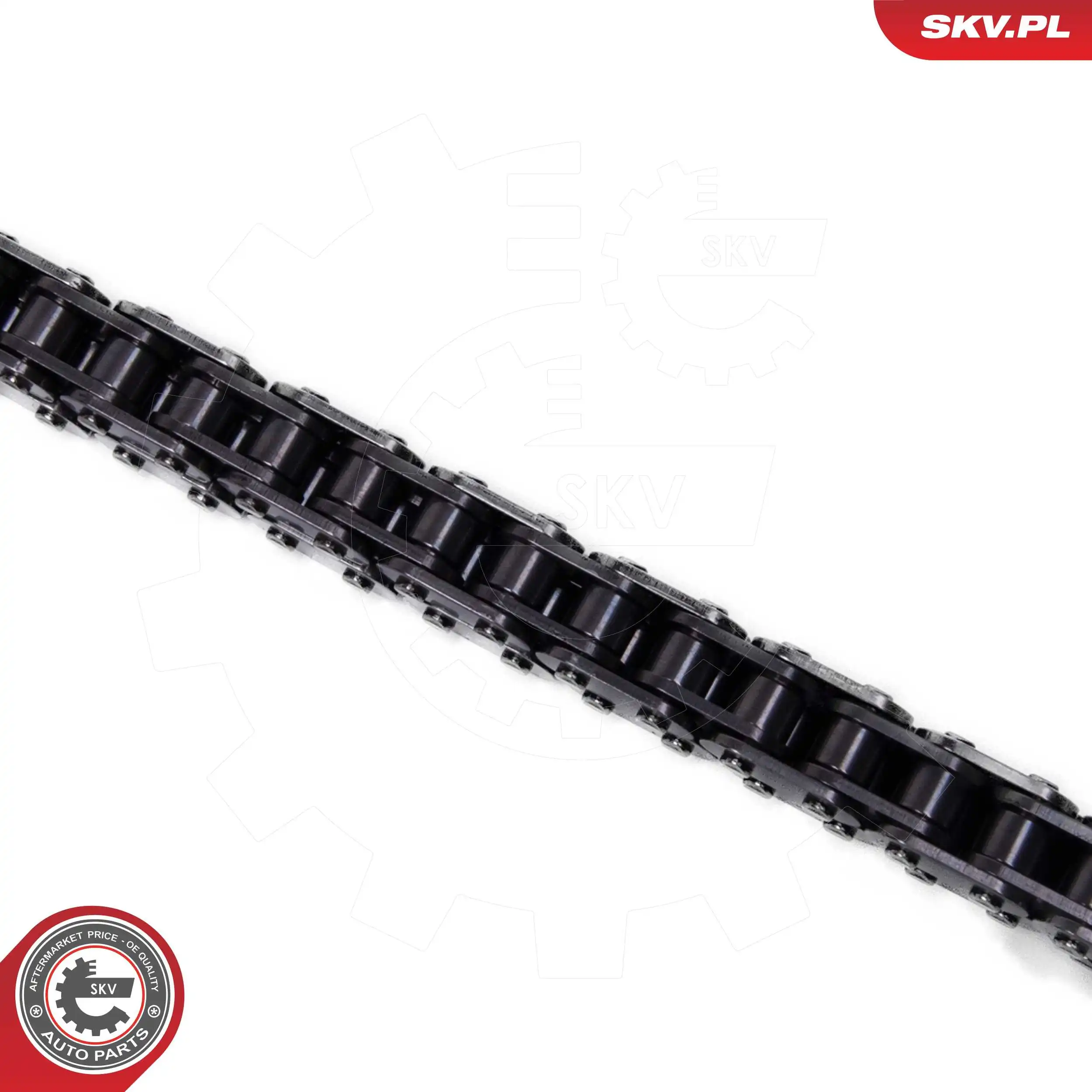 SKV 21SKV266 precio, desde 251,36 EUR