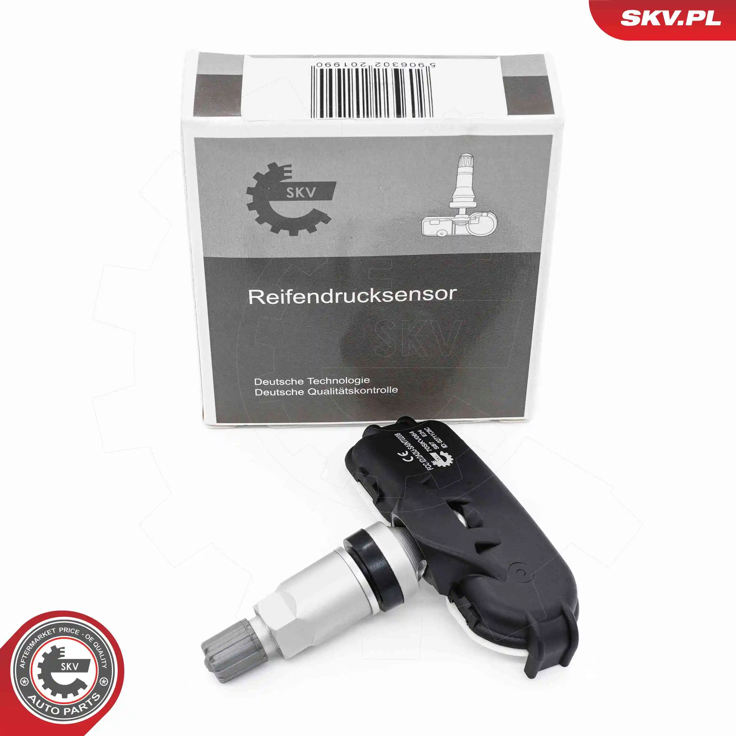 70SKV064 SKV