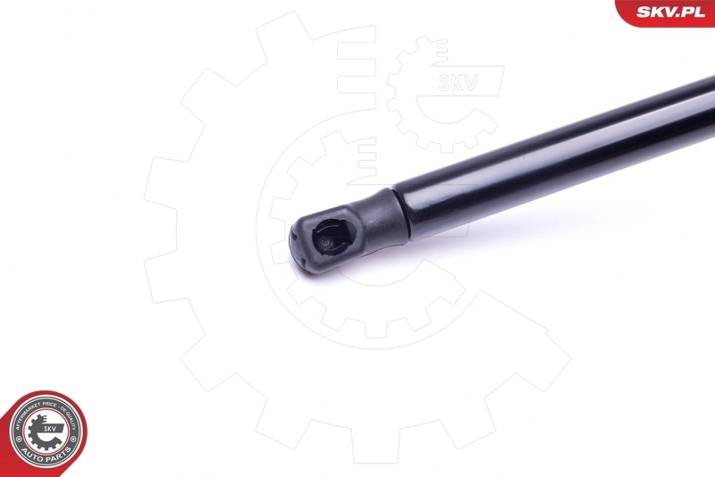 Amortiguador de maletero SKV 52SKV340 precio, desde 11,85 EUR