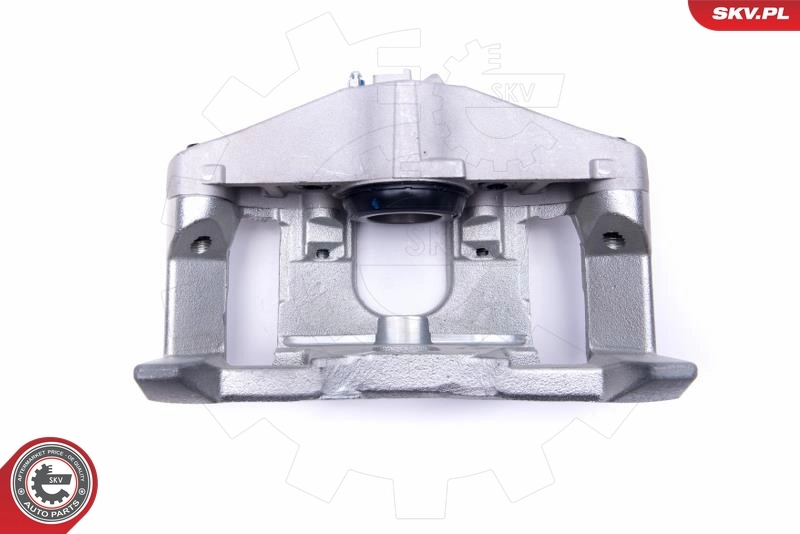 Comprar 55SKV831 SKV Pinza de freno delantera izquierda