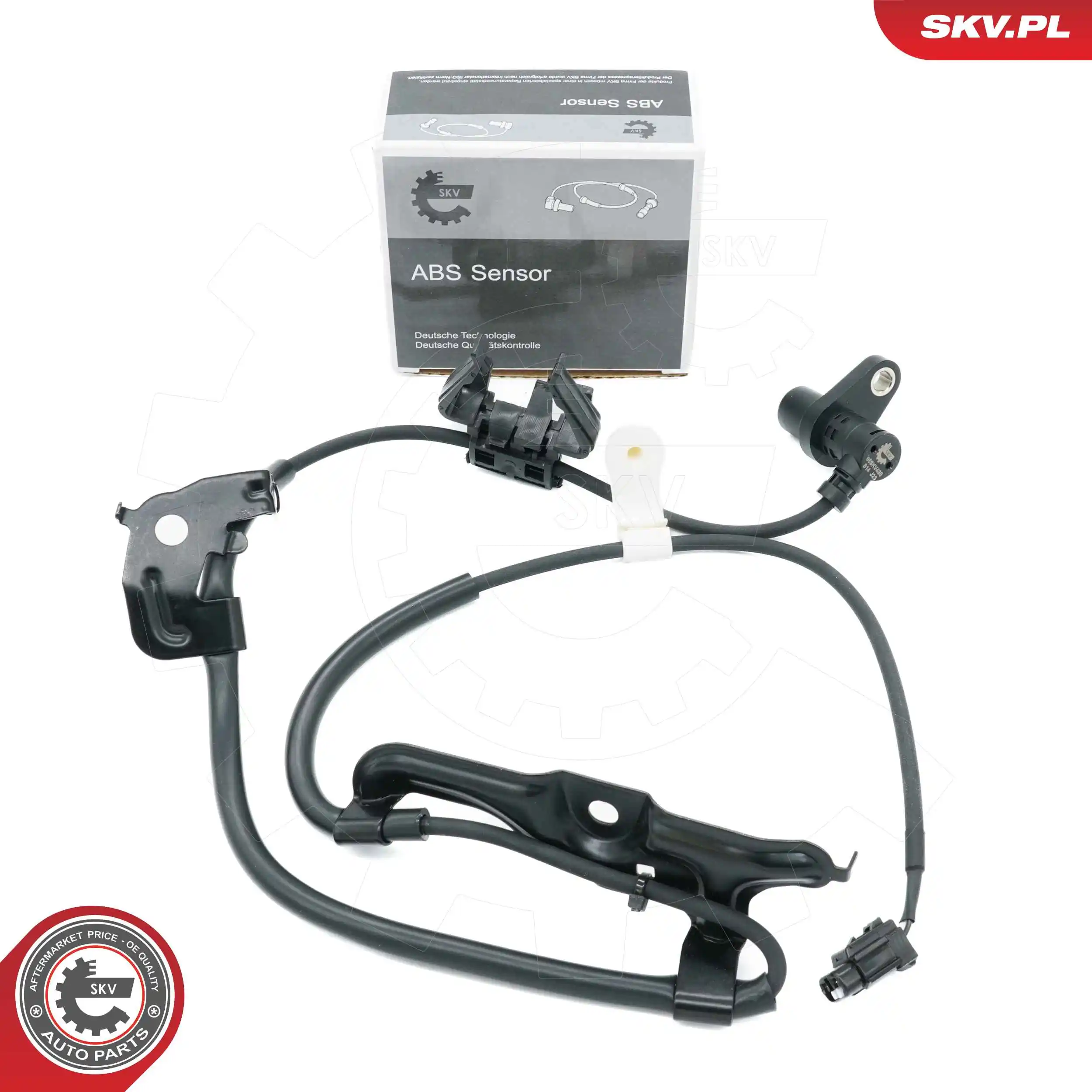 06SKV480 SKV