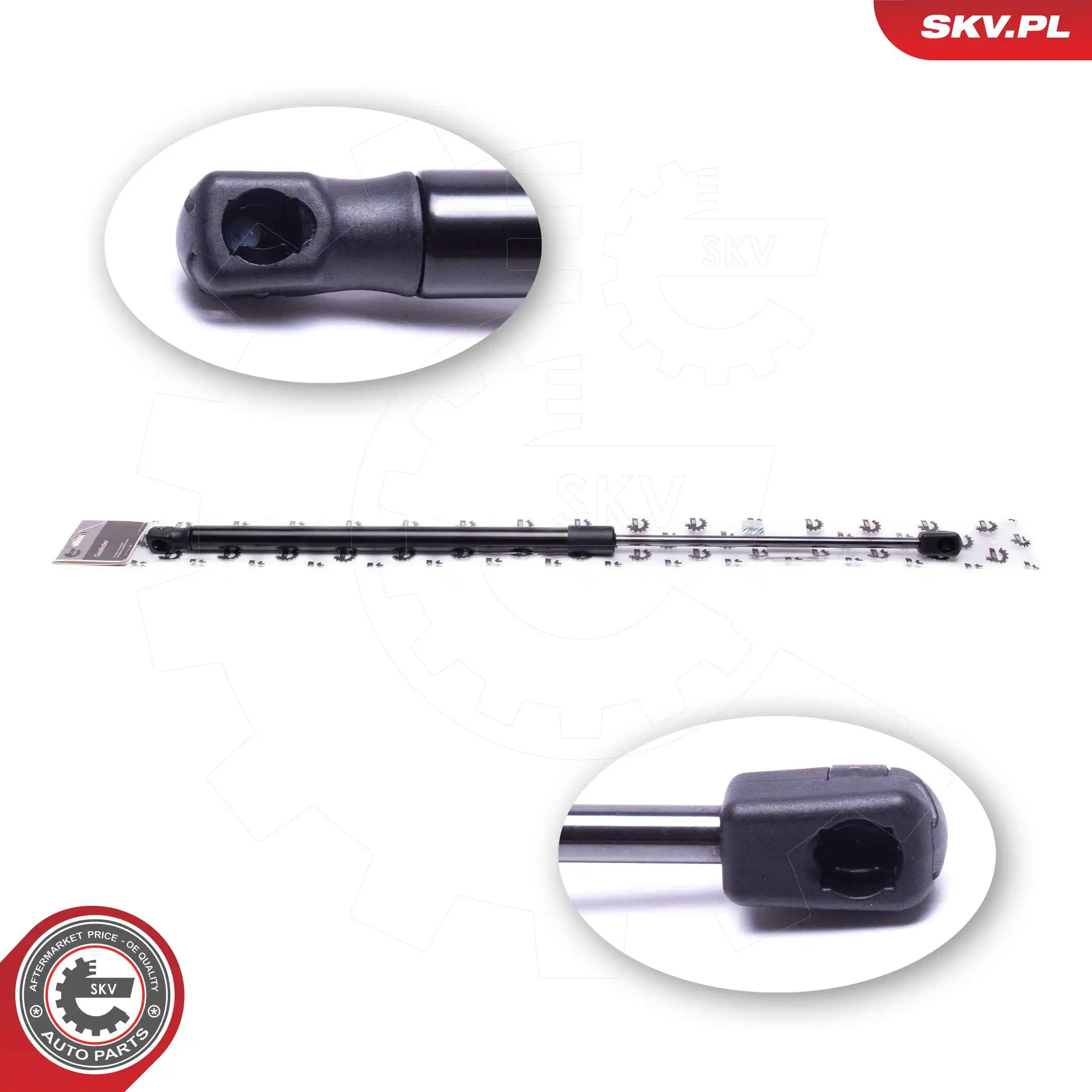 52SKV805 SKV