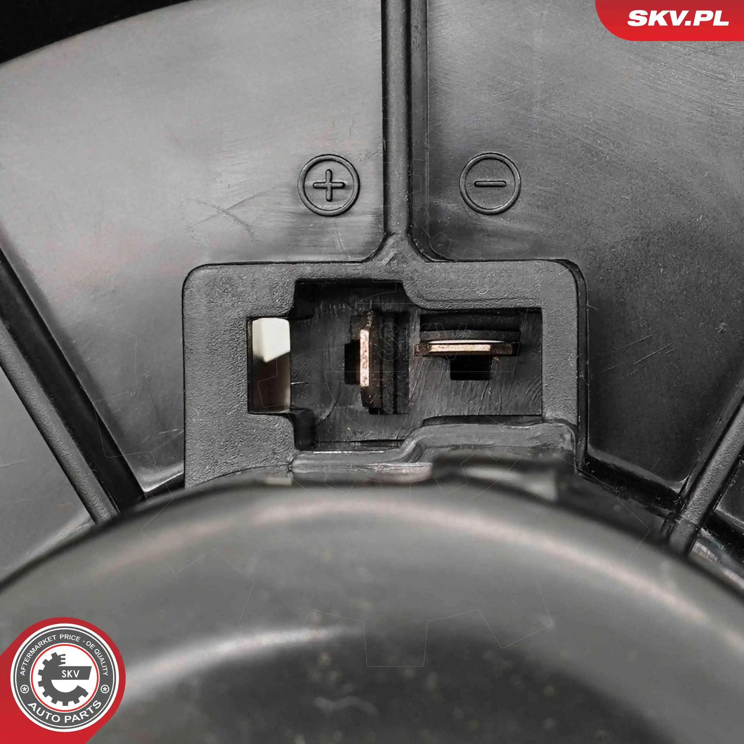 Comprar Ventilador habitáculo Honda Accord V CC7