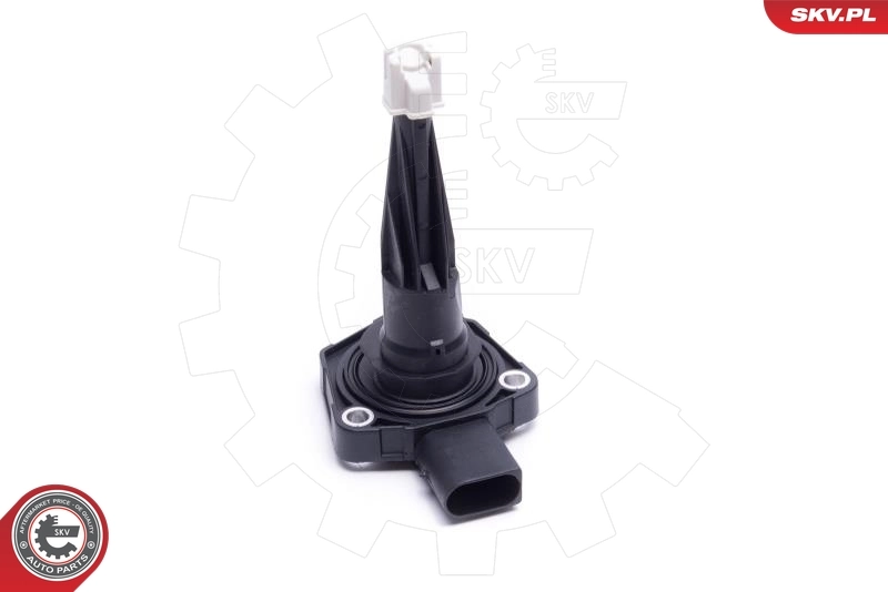  Sensor de nivel de aceite BMW 7 