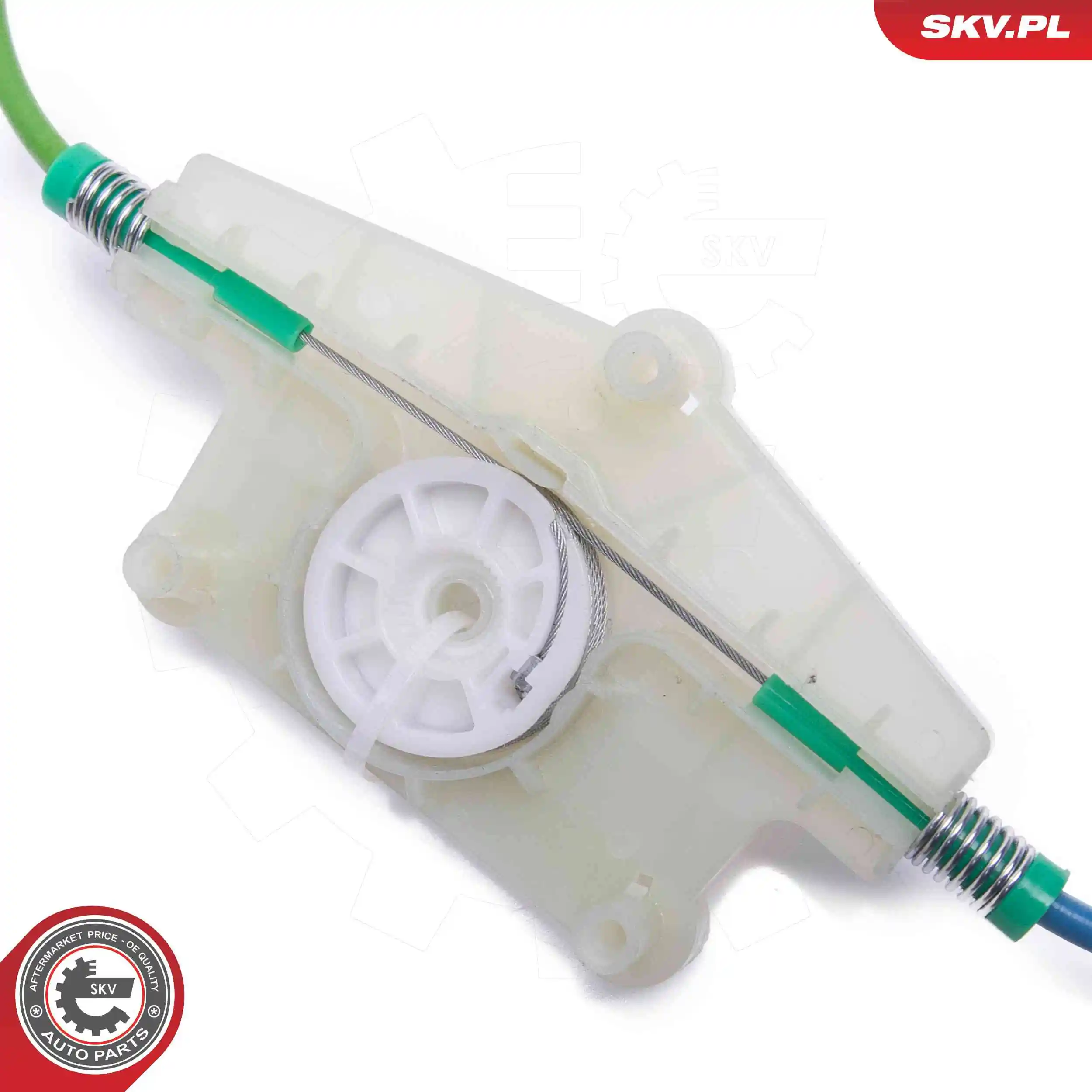 Comprar 51SKV442 SKV Elevalunas