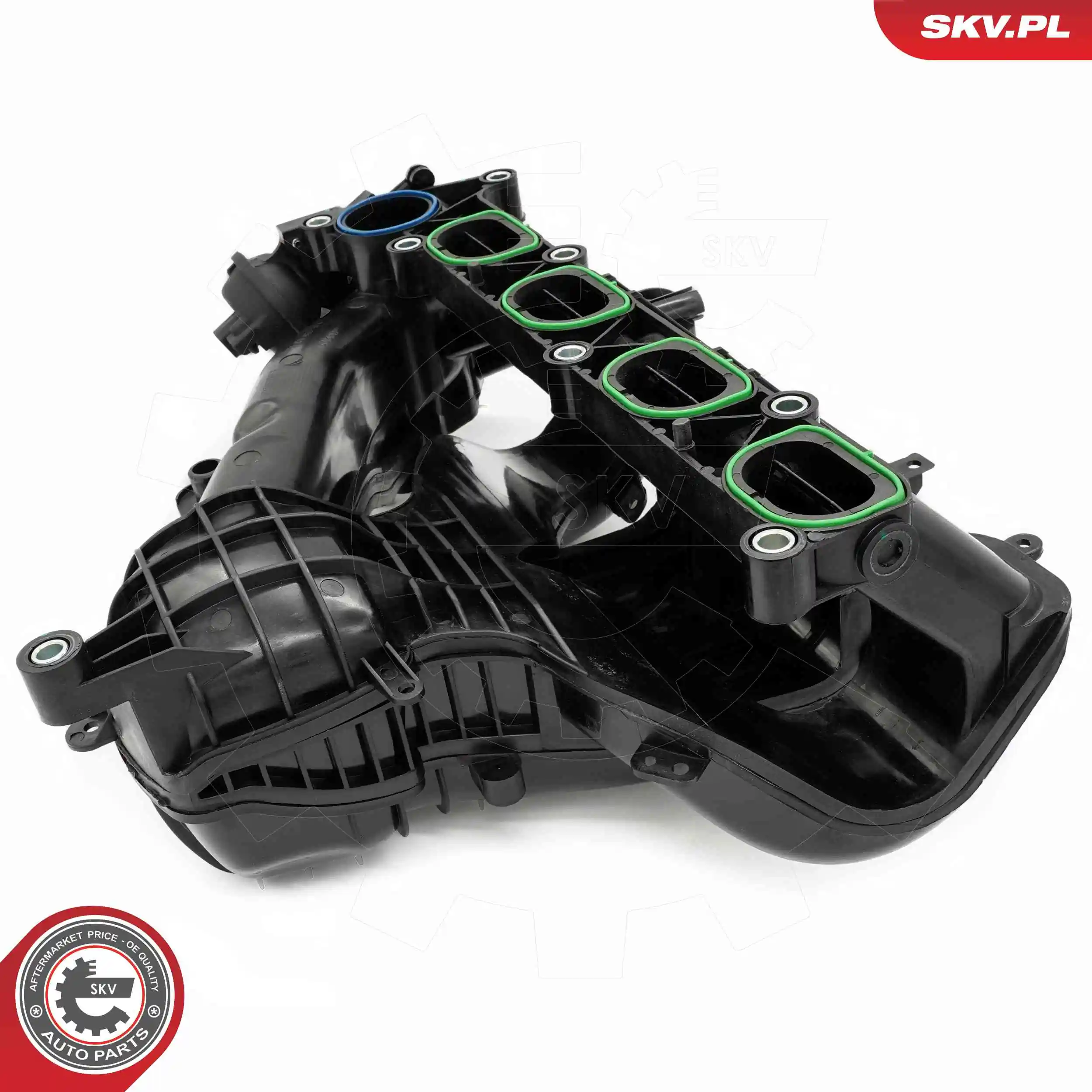 Comprar 49SKV085 SKV Colector de admisión