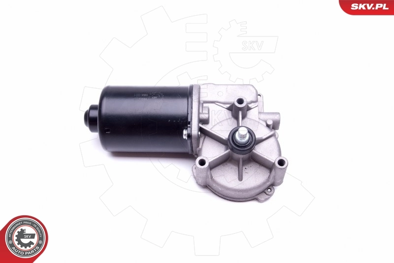 19SKV107 SKV Motor del limpiaparabrisas
