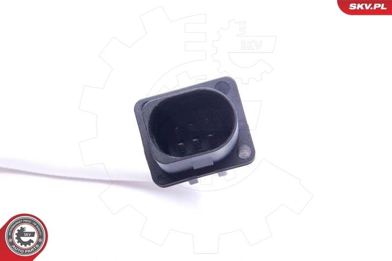 8201028297 General Motors Sensor de oxígeno previo al catalizador