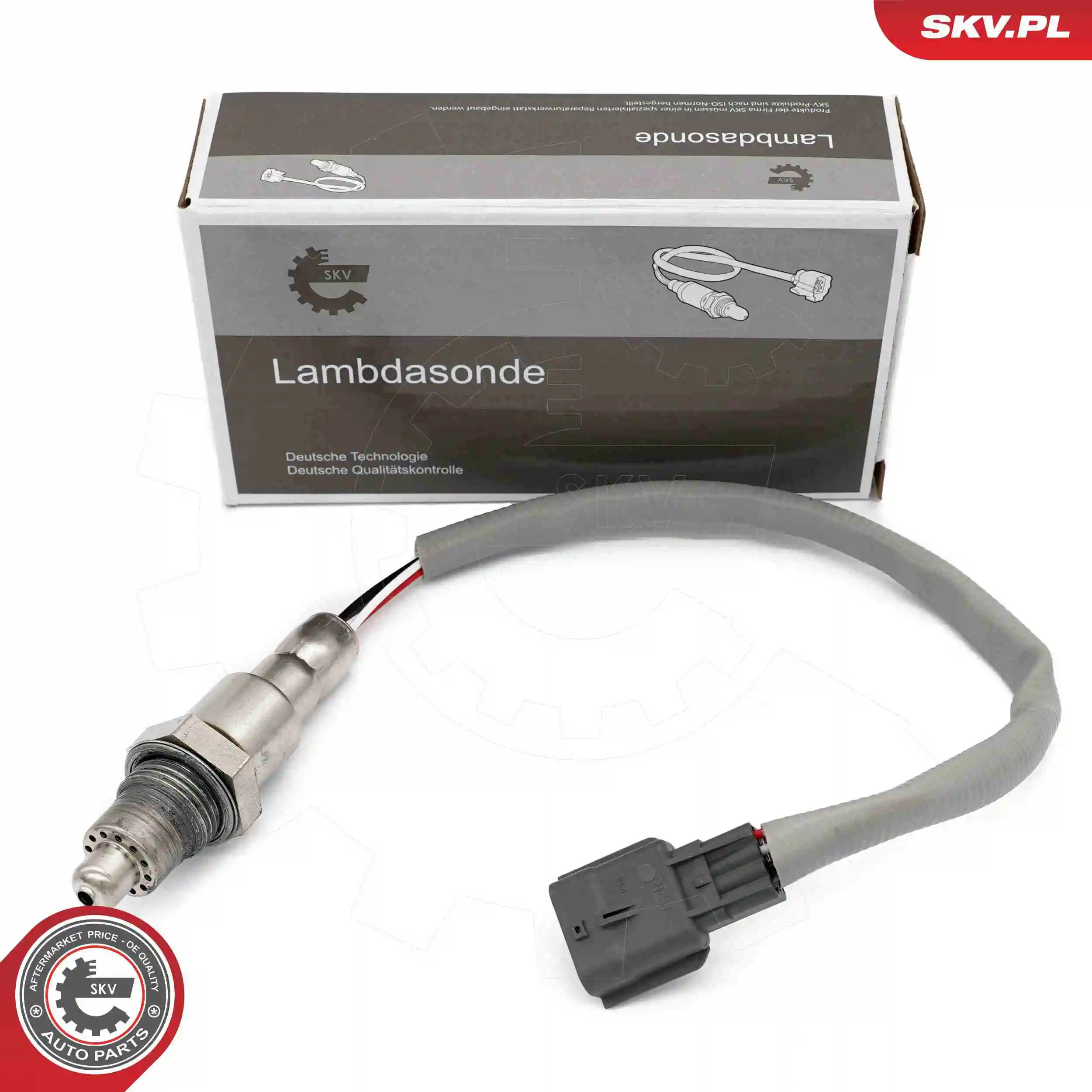 09SKV166 SKV