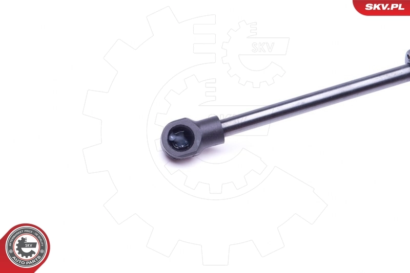 Comprar 52SKV301 SKV Amortiguador de puerta trasera