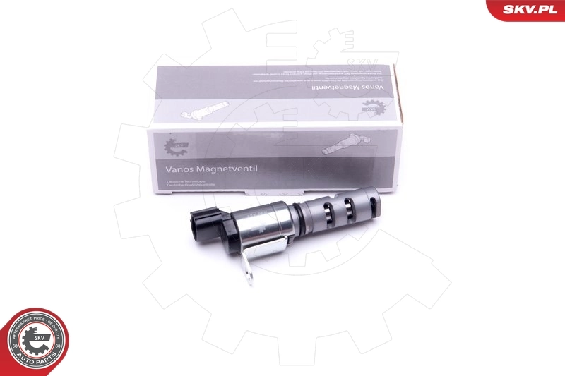 39SKV058 SKV
