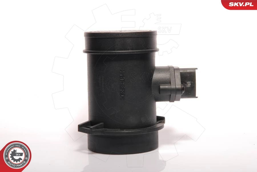 Sensor MAF Fiat Ducato II bus comprar en España