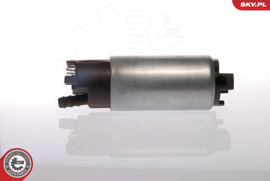 02SKV269 SKV