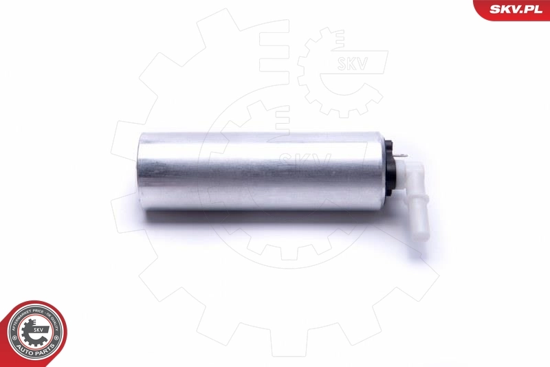Comprar Bomba de gasolina BMW X5  E70